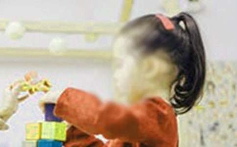 ����ʮ����Ů�����Ҹ�