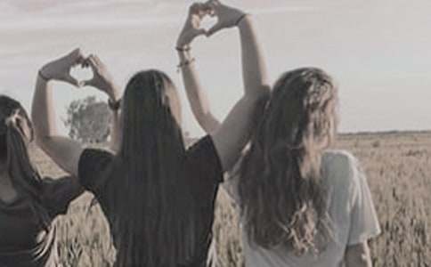 �����Ƽ���10���ʺ�Ů���ӿ�����