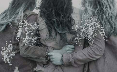 女性励志文章精选:女孩子想要成功有多难?