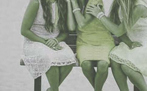 һ��Ů���ӵ���Ҫ��Ҫ�����ôƴ��