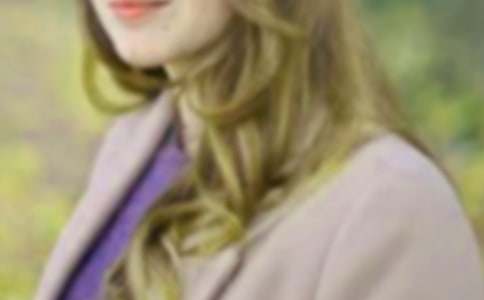 Ů�˾�����־��������