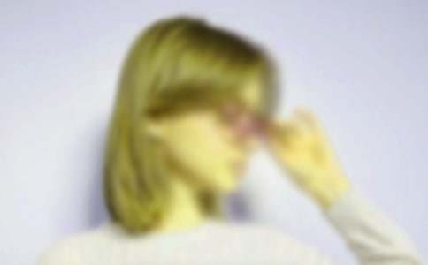 Ů����־���£���һ����̬����������