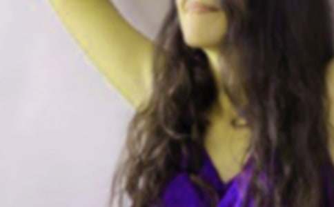 最新女生个性签名100条