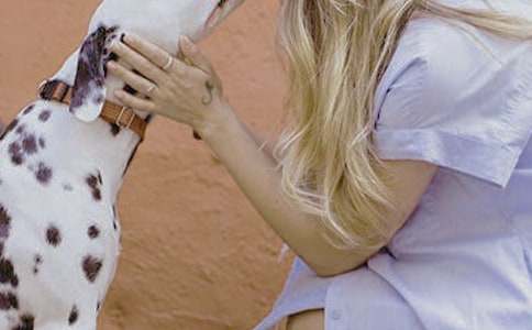 女性励志文章:有气质比漂亮更有魅力