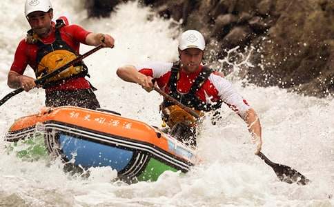 ���꼶�������ģ���ϲ����Ư��