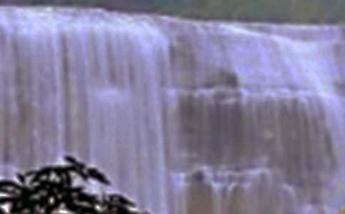 ���������ٲ�����ѧ��˼2ƪ