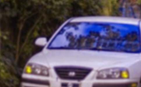 ��ͨ��ȫ�ֳ�����ͼ�������ļ�ʻ�