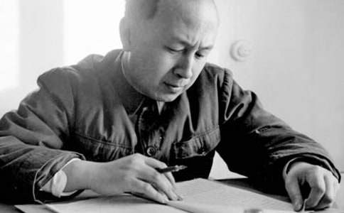 ���꼶���ġ�Ǯѧɭ������̰�