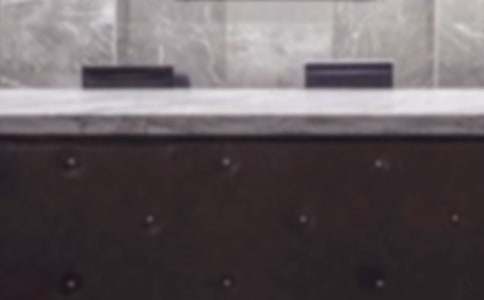 前台文秘试用期自我鉴定