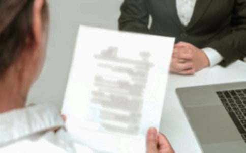 �ոձ�ҵ�Ĵ�ѧ��������������ְ��̬