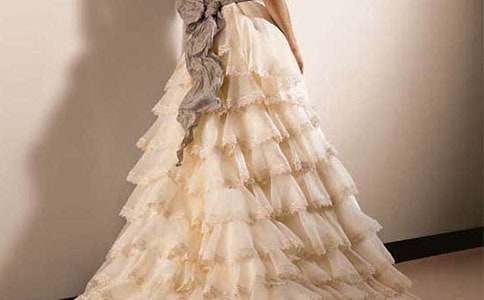 ��һ����ȹ�ӡ��ôʺþ�