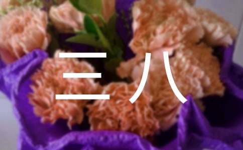 2016庆三八活动总结