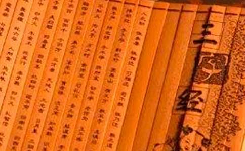 ���־���ͼ �ز�