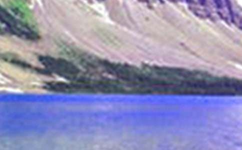 ������дɽˮ���Ĺ�ʫ