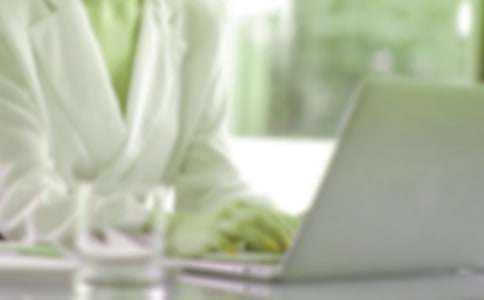 ��ѧ��������רҵʵϰ����