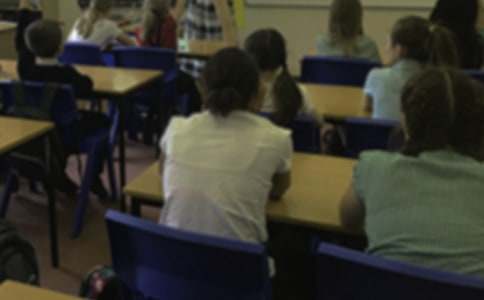 ���Ͽ��ġ�����Ҷ����ѧ��˼��ѡ4ƪ