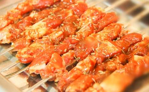 ��ټ���֮���ĵ������տ�