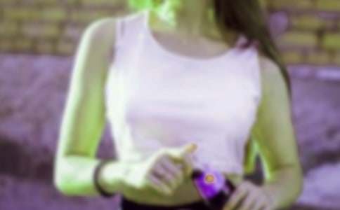 ��Ů�������ͼ