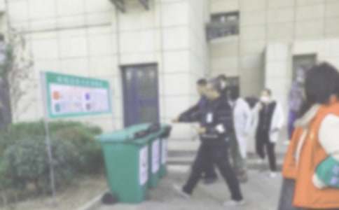 ��ѧ��2016����������ʵ������