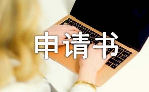 ����ƶ�����������鷶��