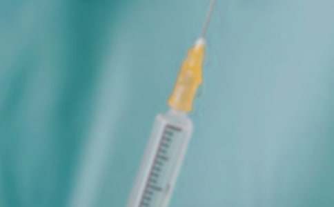 关于生病的作文