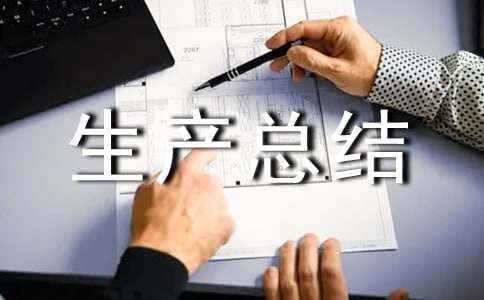 2017年乡镇安全生产总结报告