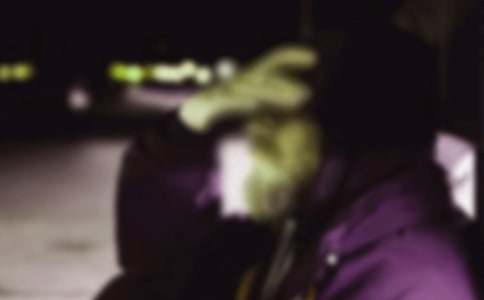 ��ѧ������ũ�񹤶�����ǿ���㲻ʧҵ˭ʧҵ?