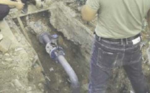 ����ʩ���ֳ���ȫ������Ｏ��2016