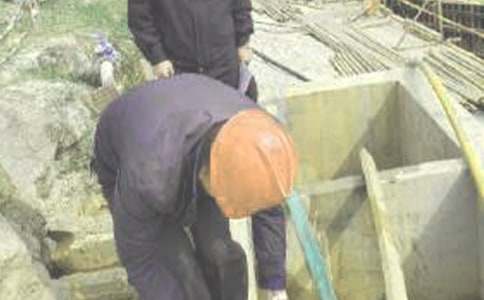 ʩ��Աʵϰ���淶��