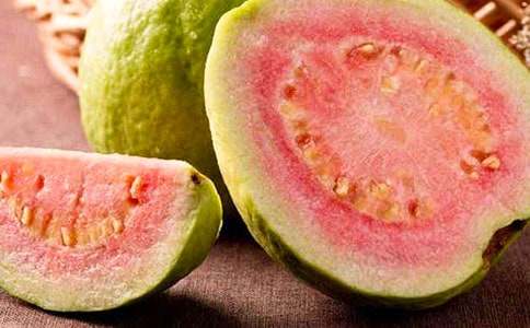 �����ʯ�����꼶����