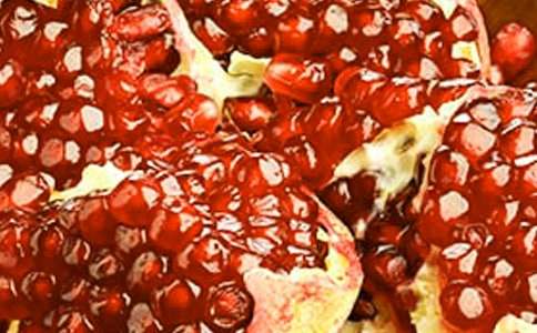 ��ĭ����ʯ��ԭ��