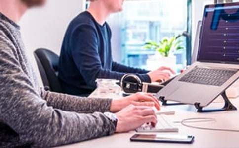 师范生顶岗实习自我鉴定