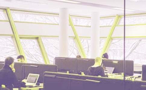 ʵϰ����������ôд