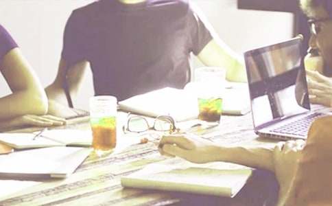 工程测量顶岗实习报告