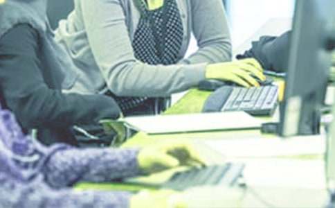 2016���̲�������ʵϰ����