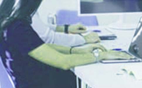 2017����ʦ����ʵϰ���Ҽ���