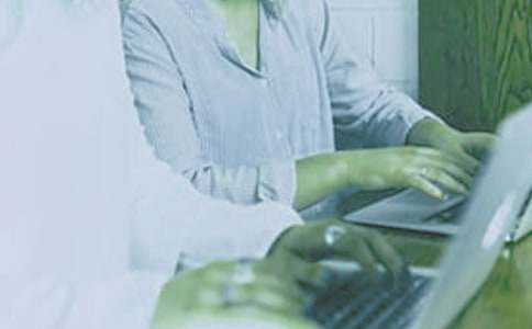 �������ʵϰ����