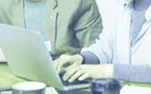 2016测量实习报告