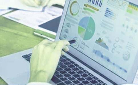 ��ѧʵϰת�����Ҽ���