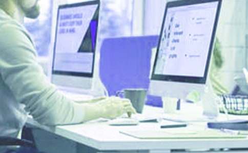 2016师范生顶岗实习心得体会