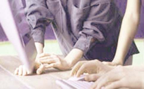 2016工程地质学实习报告