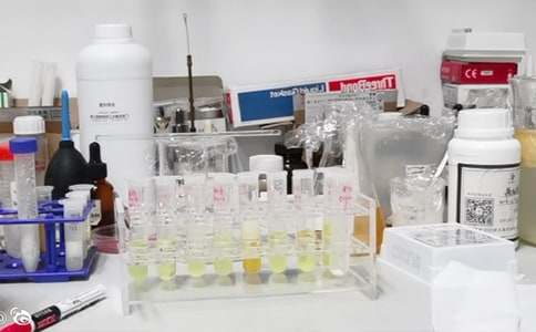 2017����ѧ��ѧʵ���ҹ����ƻ�