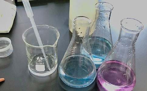 2017����л�ѧʵ���ҹ����ƻ�