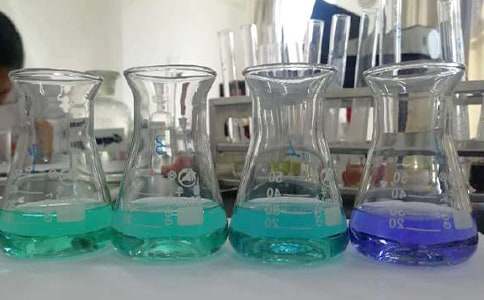 2016-2017ѧ��Сѧ��ѧʵ���ҹ����ƻ�