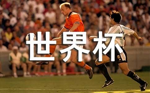 ���籭�ڰ屨