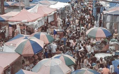 2015ţ�������г����鱨��