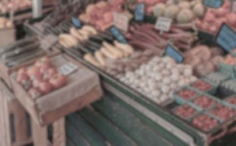 2015�����г�Ӫ�����˹����ܽ�