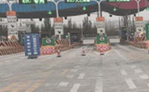 ���ٹ�·�շ�վ΢Ц�����������Ｏ��