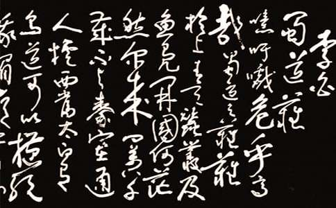 ������ѡ�1/2��ʱ��ѧ���