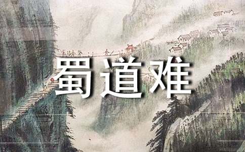 ������ѡ���Ʒ�̰�